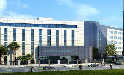 工业五金耗材采购质量管控关键点与验收标准解析