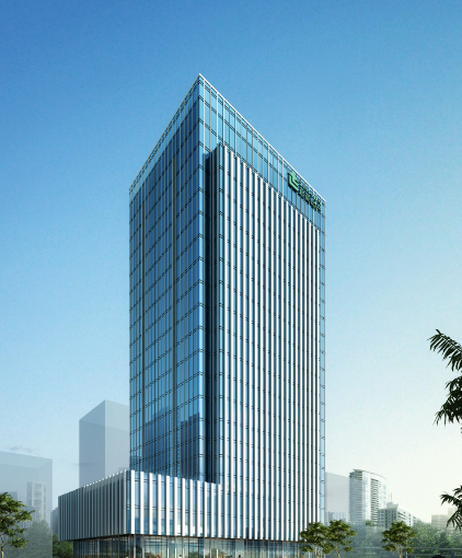 武汉元珩贸易有限公司五金耗材批量采购与长期供货协议详解