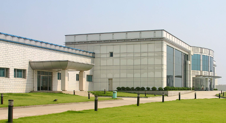 武汉元珩贸易有限公司包装材料与日用百货批发配送服务流程解析