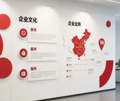武汉元珩贸易有限公司工业五金耗材技术升级及选型要点分析